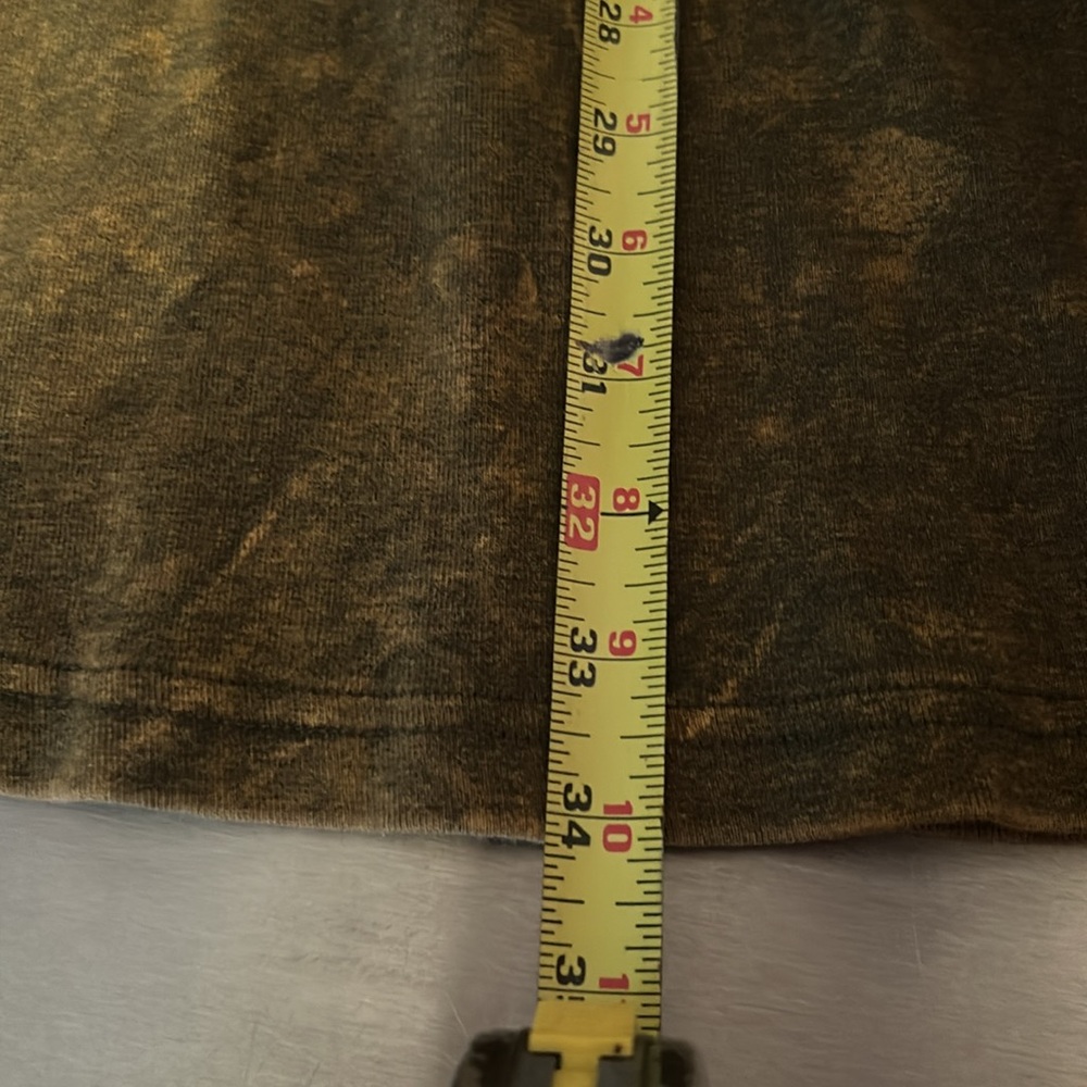 Rising International Patchwork Floral Embroidered… - image 6